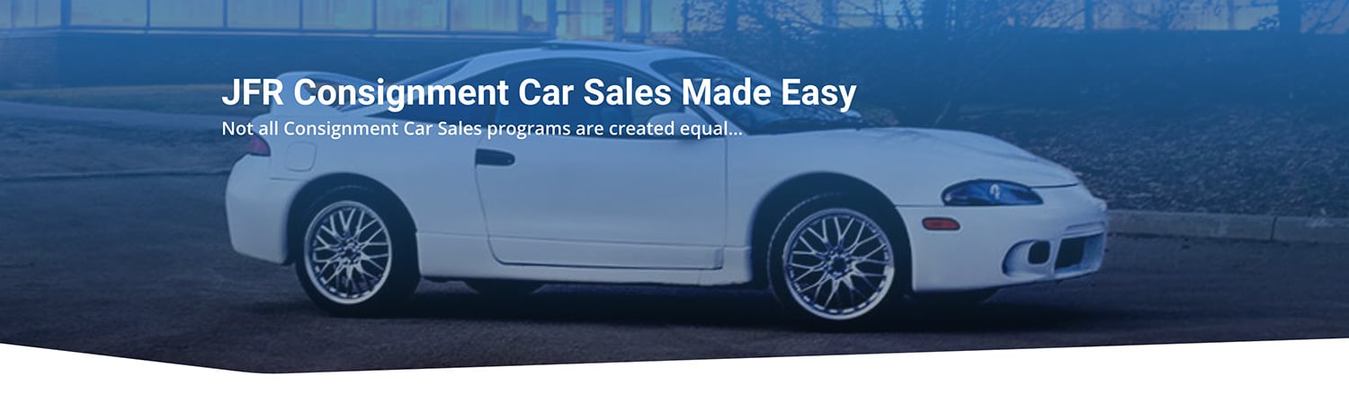 Consignment-Car-Sales-Consign your car in Denver