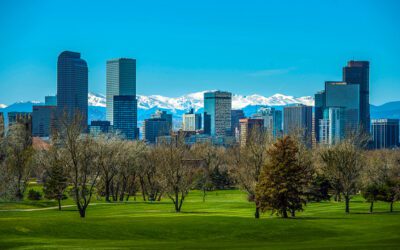 Consign Your Car In Denver And Avoid The Hassle